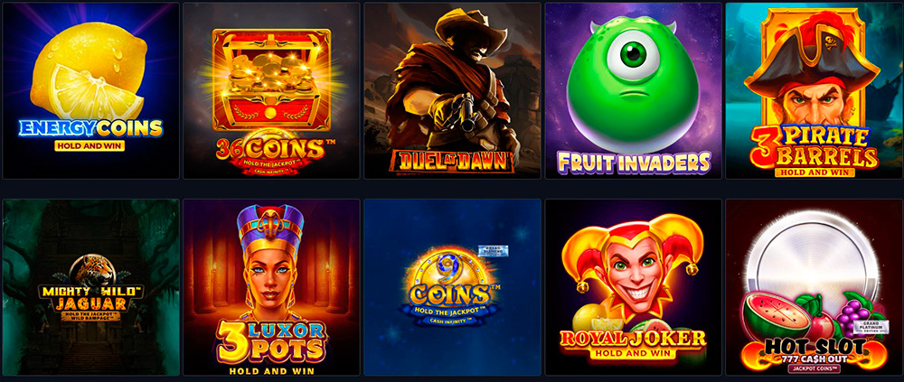 Casino-Night-Jeux