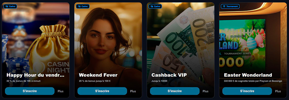 Casino-Night-bonus