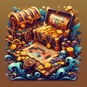 Tortuga Casino avis...
