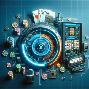 Vegasino Casino :...